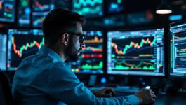 fehlbewegungen-bei-cfds-erkennen