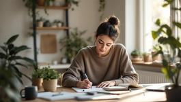 reducing-information-overload-praktische