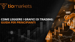 come-leggere-i-grafici-di-trading-guida-per-principianti