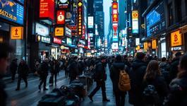 banenrapporten-they-move