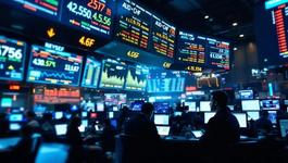 factors-that-influence-spread-aud-3