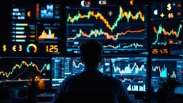 dxy-contribution-analyse-major-pairs