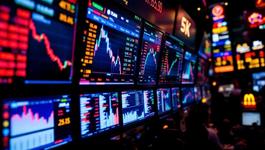 major-valuta-pairs-characteristics