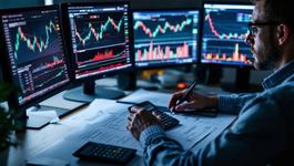 margin-im-devisenhandel-erklart