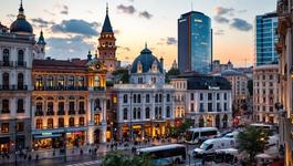 carry-and-interestrate-differential-29