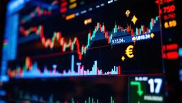 hang-seng-indexcfd-dividend-adjustment