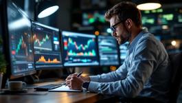 cfd-goal-setting-traders-praktische