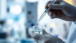 pipettes-fractionele-pip-nauwkeurigheid