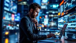 cfd-working-with-uncertainty-praktische