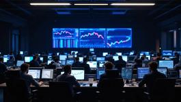 emfx-versus-g10-characteristics