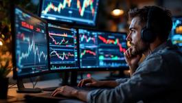 fakeout-fakey-patronen-regels