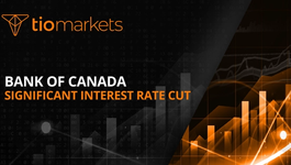 bank-of-canada-anticipated-to-announce-another-significant-interest-rate-cut