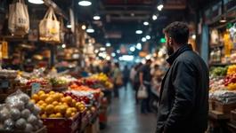 inflation-und-indizes