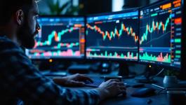 daytrading-tipps-fur-gbpjpy-im-cfd-markt