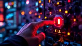 kill-switches-account-symbol-level