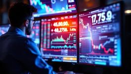 index-dividend-adjustment-workflows-cfds