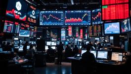 volatiliteit-profiel-per-uur-chf