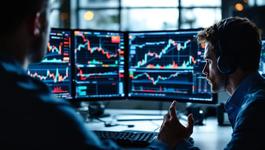 false-breakouts-im-forex-erkennen