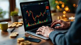 cash-management-im-kryptohandel