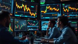 cfd-funding-premies-prijzen