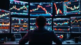 risikokontrolle-im-aktienhandel