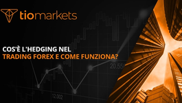 cos-e-l-hedging-trading-forex-come-funziona