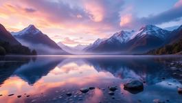 mean-reversion-tendency-nzd-jpy