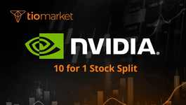 nvidia-10-for-1-stock-split