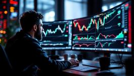 average-daily-range-adr-context