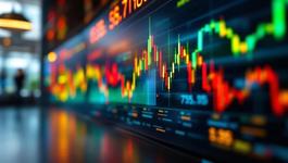 index-gewichtung-verstehen-price-vs-market-cap