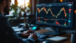 wie-sie-nzdusd-kurscharts-lesen