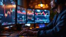 break-structure-setups-regels