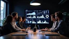 index-sessie-alignment-cfds-regels