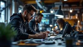 cfd-focus-blocks-hours-praktische