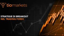 strategie-di-breakout-nel-trading-forex