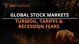 global-stock-market-turmoil-trade-tariffs-and-recession-fears