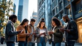 unterstutzung-and-widerstand-bei-krypto