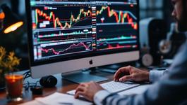 range-trading-im-forex