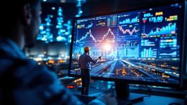 wie-sie-risikomanagement-beim-handel-mit-erdgas-anwenden