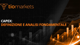 capex-definizione-e-analisi-fondamentale