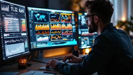 outlier-treatment-data