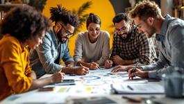 structure-first-strategie-design-regels