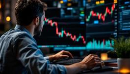 haufige-fehler-beim-handel-mit-audusd