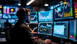 average-daily-range-trends-for-18