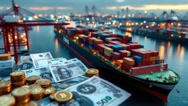 handelsbilanz-und-wahrungsstarke