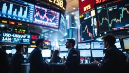 haufige-fehler-beim-handel-mit-usdjpy