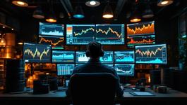 cfd-storage-costs-commodity-carry