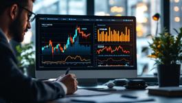 zinsstrukturkurve-und-indizes