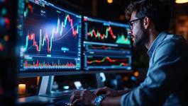 unterstutzungs-und-widerstandsstrategie-fur-cadjpy