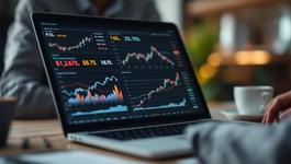 pricetosales-ratio-interpreting-revenues
